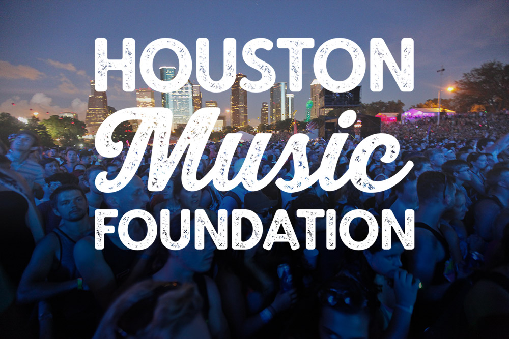 houstonmusicfoundationfeatured Houston Music Foundation